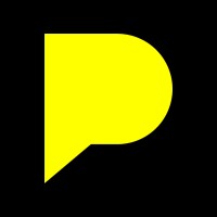 Pennant logo - Similar company to Adira_Tech