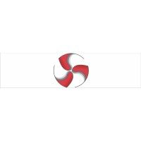 Tito Bombas logo - Similar company to Brasinha Distribuidora