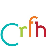 Centre Ressource Formation Handicap (CRFH) logo - Similar company to Axe Et Cible
