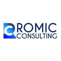 Romic Consulting logo - Similar company to Dlp Technologies