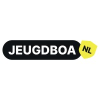 Jeugdboa.nl logo - Similar company to Ordfø
