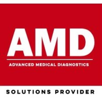 AMD SOLUTIONS SDN BHD logo - Similar company to Amd Solutions