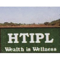 Healthtech International Private Limited logo - Similar company to Healthtech International