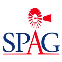 South Plains Association of Governments logo - Similar company to International Academy Of Orthopedic Medicine - Us