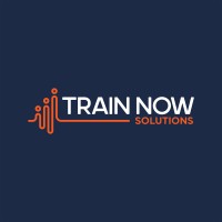 Train Now Solutions logo - Similar company to International Public Safety Qualifications Authority