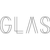 Glas Management logo - Similar company to Bull'S Coffee