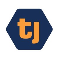 Ziekenhuis Tjongerschans, Heerenveen logo - Similar company to Antonius
