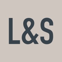 L & S Architects, Inc. logo - Similar company to Urbanize Group