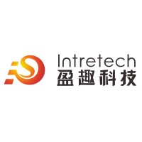 Intretech Malaysia logo - Similar company to Intretech