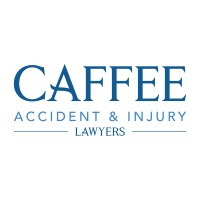 Caffee Accident & Injury Lawyers