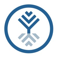 Vidalta Residential logo - Similar company to Better Bedder