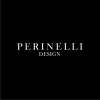 Perinelli Design logo - Similar company to Labodi - Laboratorio Di Idee