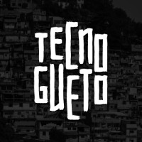 Tecnogueto logo - Similar company to Afrolabs
