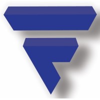 Foreshadow logo - Similar company to Foreshadow Capital
