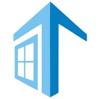 TRAYAMBAK logo - Similar company to Trayambak