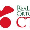 Real Ortopedia CTO logo - Similar company to Alarme Microcom