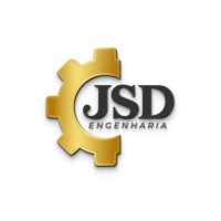 JSD Automação Industrial LTDA logo - Similar company to Mechatronix Engenharia
