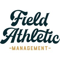 Field Athletic Management logo - Similar company to Strong Tower Security