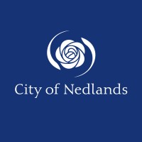 City of Nedlands logo - Similar company to Whittsend