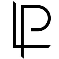 Legacy Prime Southwest logo - Similar company to Legacy Prime Farms