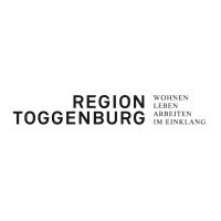 Region Toggenburg logo - Similar company to Landwirtschaftlicher Informationsdienst Lid