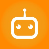 Mindgrub Robotics logo - Similar company to Mindgrub Ventures