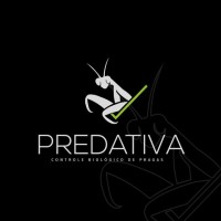 Predativa logo - Similar company to Biochemazone