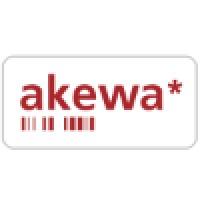 Akewa
