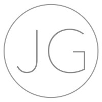Johnny Grey Studios - Kitchen Design & Consultancy logo - Similar company to Emptystudio