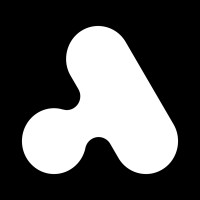 Attack Werbeagentur logo - Similar company to Der Ybbstaler