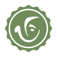 FairVenture logo - Similar company to Agl Activ Services Gmbh