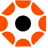 Alianza Cultural para Emergencias de Puerto Rico logo - Similar company to Fundación Luis Muñoz Marín