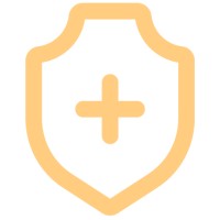 C.A.R.E. logo - Similar company to Pvr (People. Value. Research)