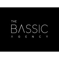 BASSIC LTD logo - Similar company to Constellate Talent