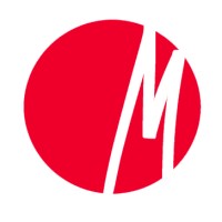 Manum Consulting Group logo - Similar company to Systemic Conseil