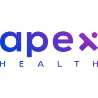 Apex health