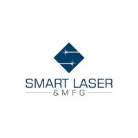 Smart Laser & Mfg, LLC logo - Similar company to Beyer Mechanical