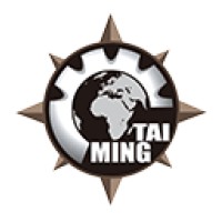 Guangzhou Mingtai Industries Co., Ltd. logo - Similar company to Deposon Electric And Technology Co.,Ltd.