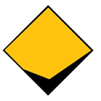 Agrica Group logo - Similar company to Agrica