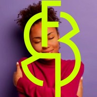 FINANSEVEN logo - Similar company to Dei Global