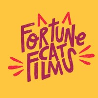 Fortune Cat Films logo - Similar company to Yzer.Io