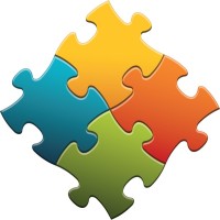 EDUKAL SYSTEM s.r.o. logo - Similar company to Suzzie.Cz