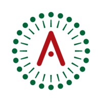 ACACIA Bien Etre logo - Similar company to Africa Integrated Energy Solutions