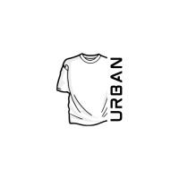 urbanclothes logo - Similar company to Kimod