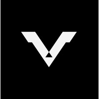 Venisence Inc. logo - Similar company to Boston Innovations