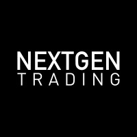 NextGen Trading logo - Similar company to Tall Grass Capital