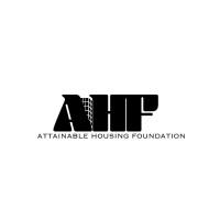 Attainable Housing Foundation logo - Similar company to Workforce Housing Partners Llc