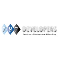 787 Developers