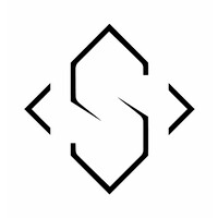 Siddhi Jewels logo - Similar company to Snapfix