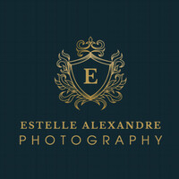 Estelle Alexandre Photography logo - Similar company to Haus